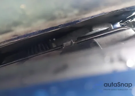 2015 Ford Mustang Gt from USA, damaged, VIN 1FA6P8CF4F5430796